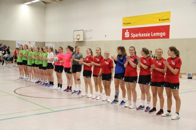 2022_11_06 Länderpokal 2022